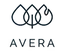 AVera logo