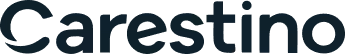 Carestino logo