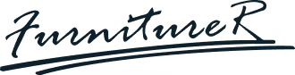 Firma logo