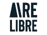 Aire libre logo