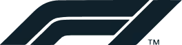 F1 logo