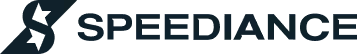 Speediano logo