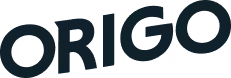 Origo logo