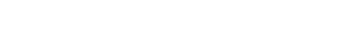 Catestino logo