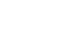 Raya Brava logo