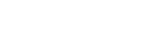 Moveis logo