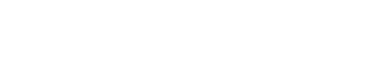 Zanetti logo