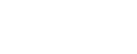 Muud logo