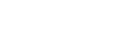 F1 logo