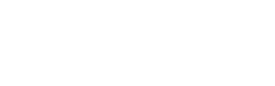 Baby Mink logo