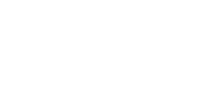 Hammer logo