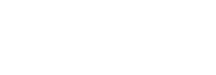 Hexclad logo
