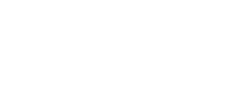 Origo logo