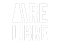 Aire libre logo