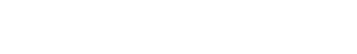 Speediance logo