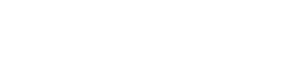 Firma logo