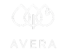 Avera logo