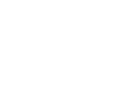 Cube logo