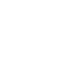 TCubito logo