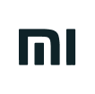 Xiaomi logo
