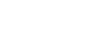 CT logo