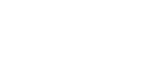 Eko logo