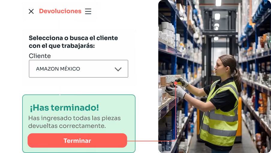 Operamos paso 3