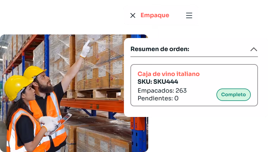 Operamos paso 4