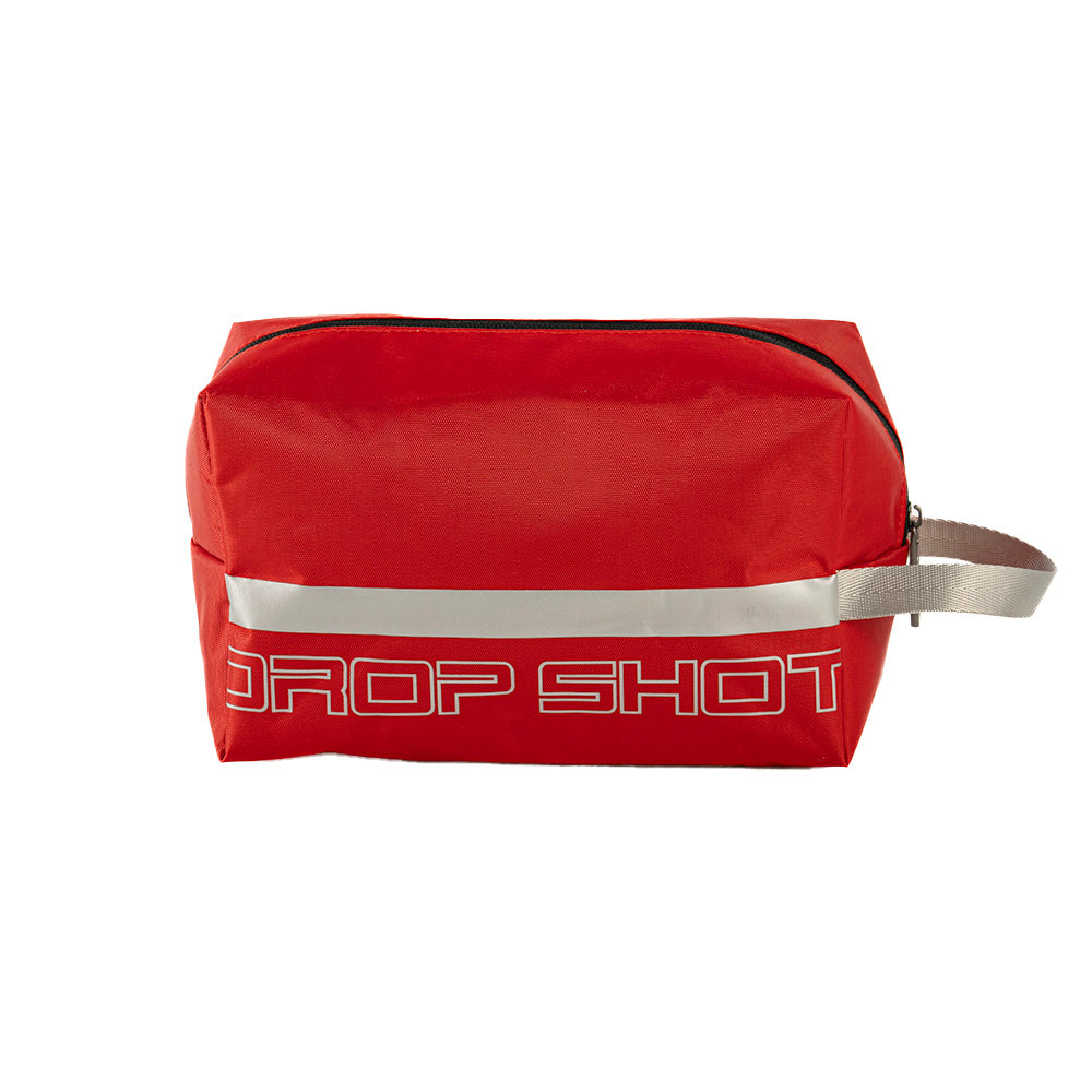 Borsetă Drop Shot Essential 2025