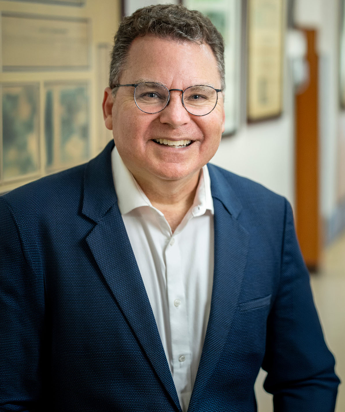 Richard Barrera