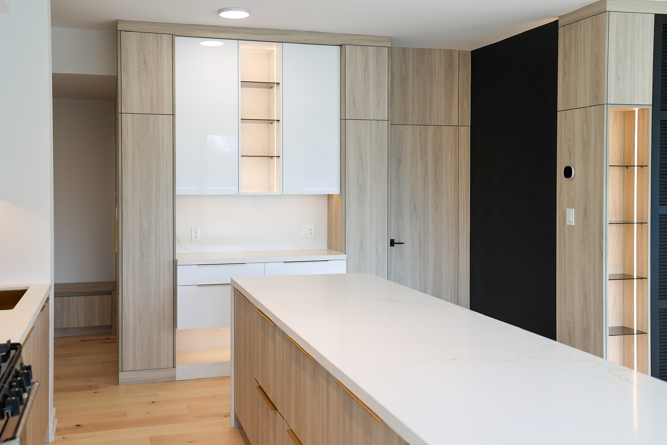 Gallery photo 5