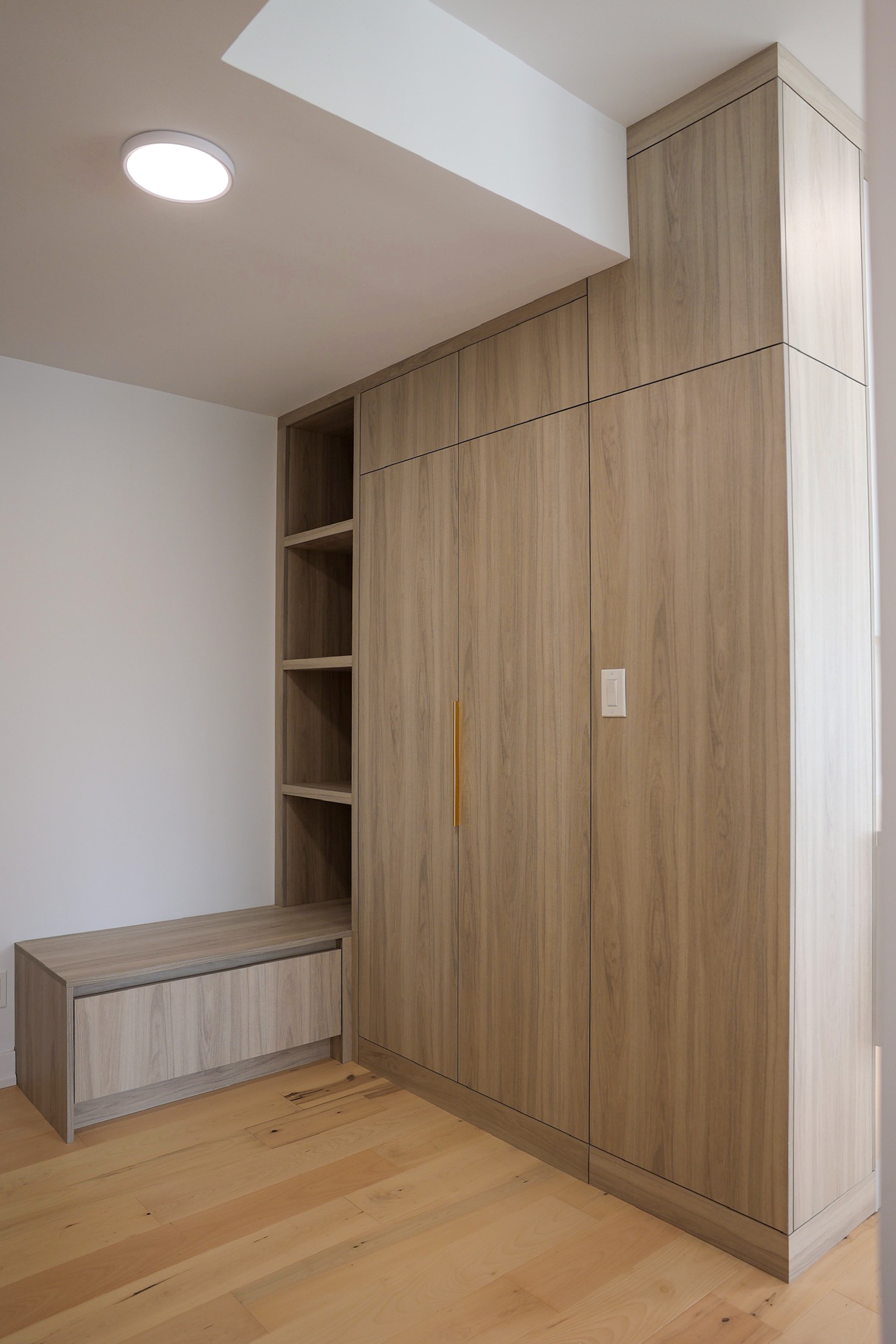 Gallery photo 6