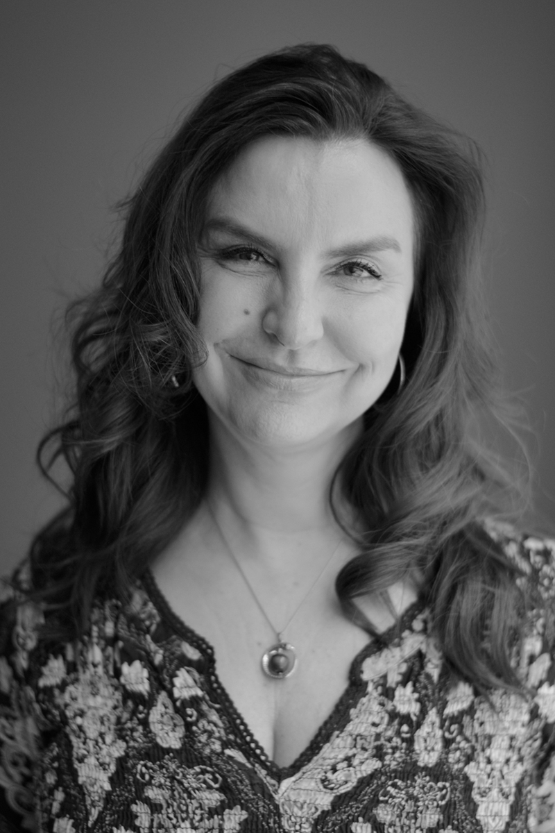 Maria Hvit