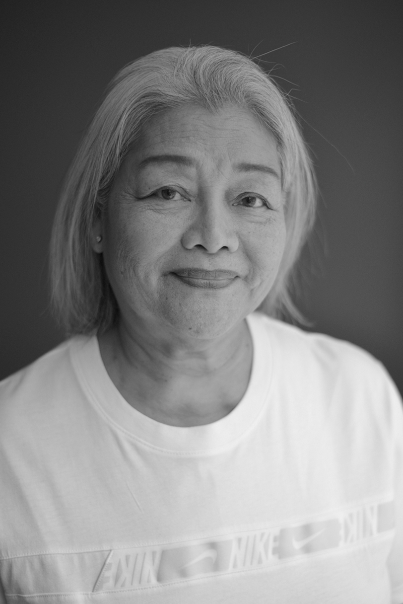 Ladda Tuk