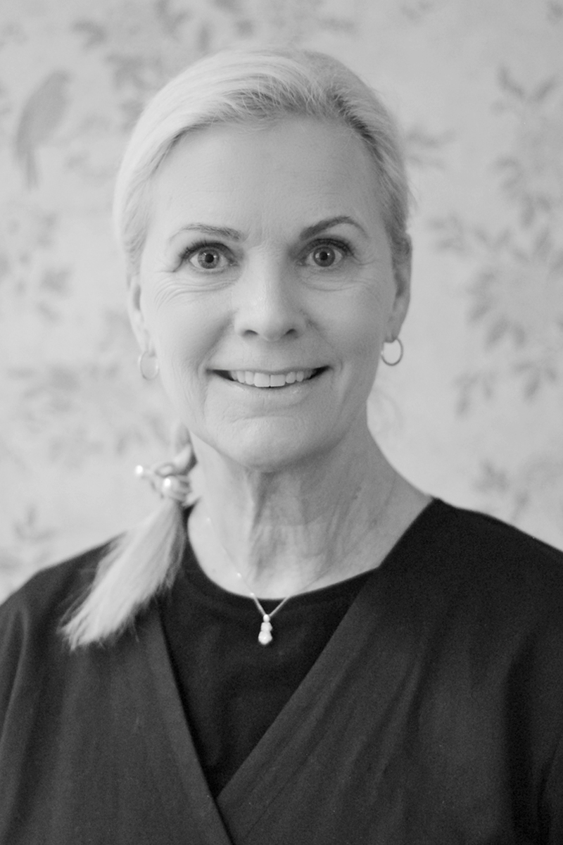 Gisela Philipson