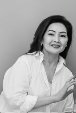 Jannika Röding