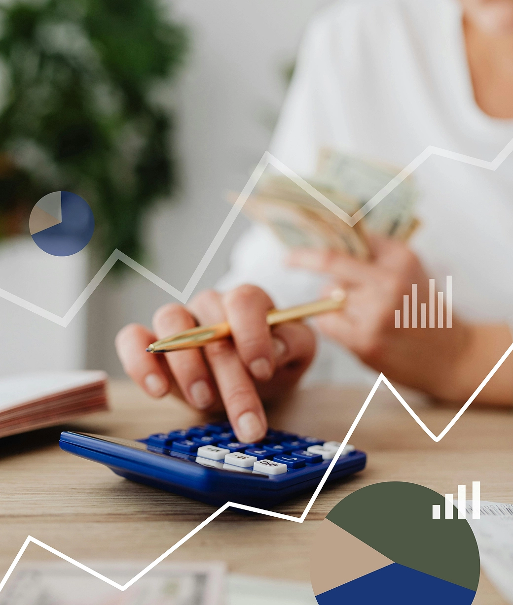 kountex-about-one-finance-image