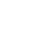 white siren icon