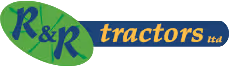 R&R Tractors