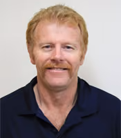Robert Hodgson, service manager at R&R Tractors