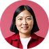Sriveo-home-one-empowering-workforces-image-three