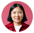 Sriveo-service-companies-manager-image-one
