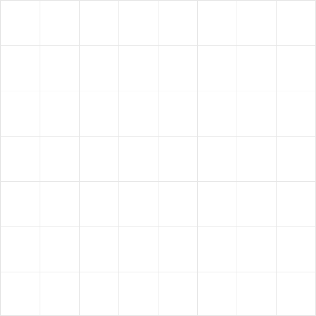 Sriveo-feature-hero-background