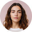 Sriveo-banner-clinet-image-three