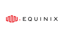 Equinix