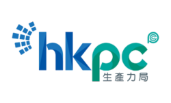 HKPC