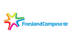 FrieslandCampina