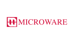 Microware
