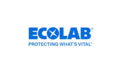 Ecolab