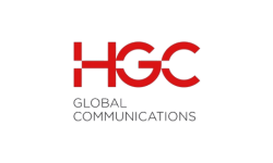HGC